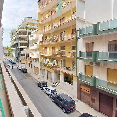 Le Camere Di Don Vito - Bari Policlinico Ngoại thất bức ảnh
